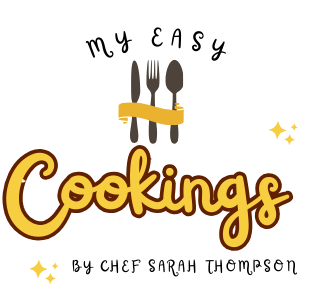 myeasycookings